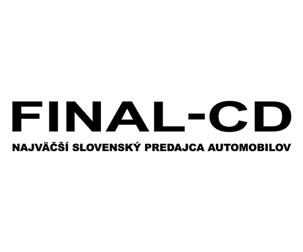 FINAL-CD Banská Bystrica - Opel