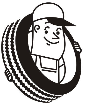 Pneuservis & Autoservis Pogány - Pogy pneu