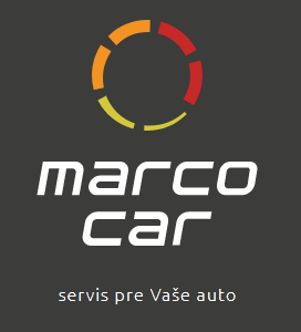 MARCO CAR, s.r.o.