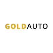 Gold Auto Michalovce
